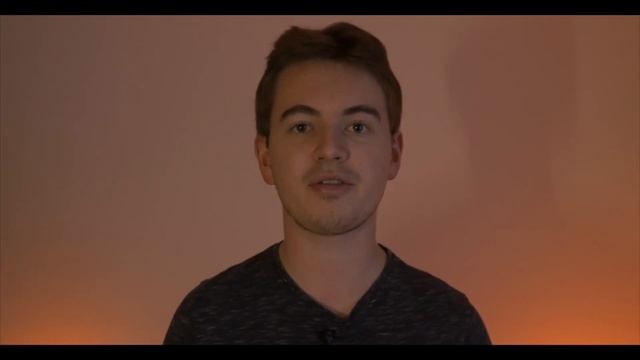 Test de la JBL GO 3 (en Français) смотреть онлайн