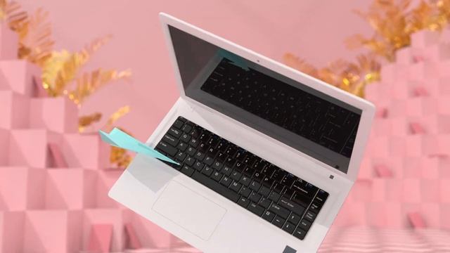 DELL I Мастерская Исаева смотреть онлайн