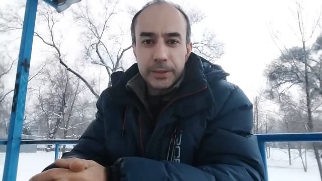 Честно про землетрясение в Алматы 23.01.2024. Живем в обычном ритме и без паники. Прогноз Информаци смотреть онлайн