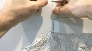 как лучше и быстрее сделать барельеф(новая технология в барельефах)сам придумал)))