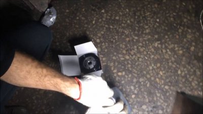 Новости автомобильной индустрии