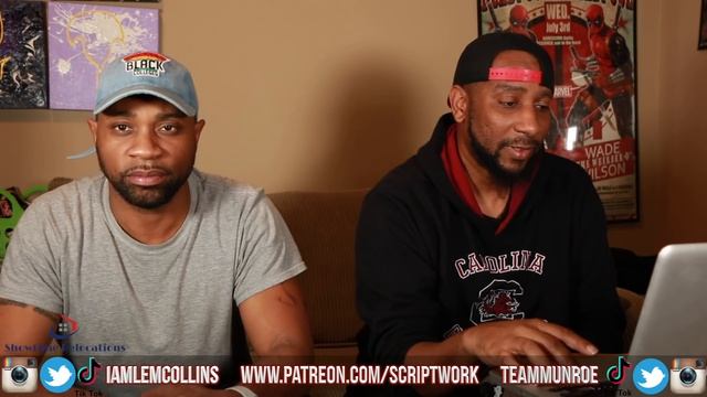 EMINEM - LITTLE ENGINE | REACTION | PLANET BREAKDOWN смотреть онлайн