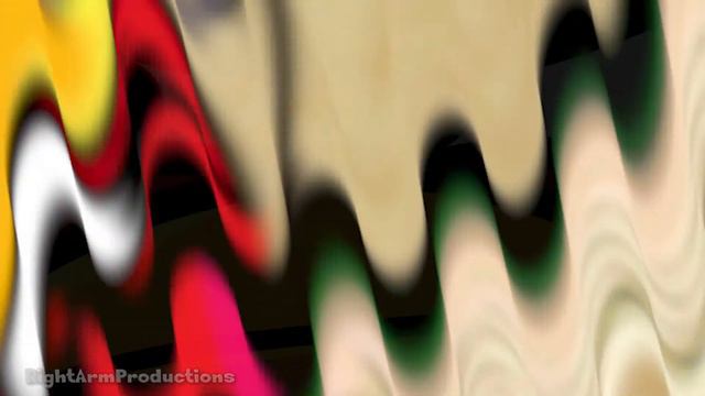 Angry Redneck Birds: 15 Fun Idea Funner Idea смотреть онлайн