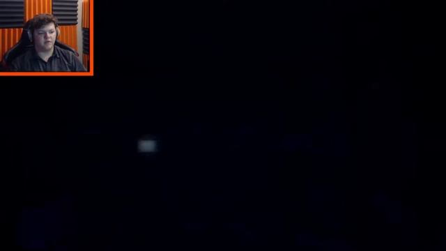 STOP CHANGING THE THERMOSTAT - Joy of Creation Reborn 01 смотреть онлайн