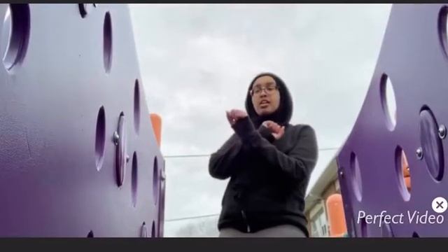 Muntaha bio song lysosome смотреть онлайн