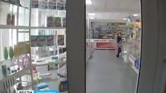 В квартирах сгорело электрооборудование.mp4 смотреть онлайн