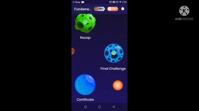 Getting started with python on your phone(android & iphone). step by step tutorial for beginners смотреть онлайн