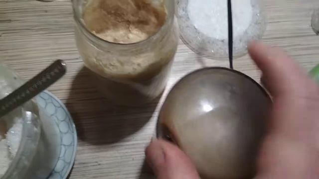 КАНДИ для пчёл за 5 минут своими руками. смотреть онлайн