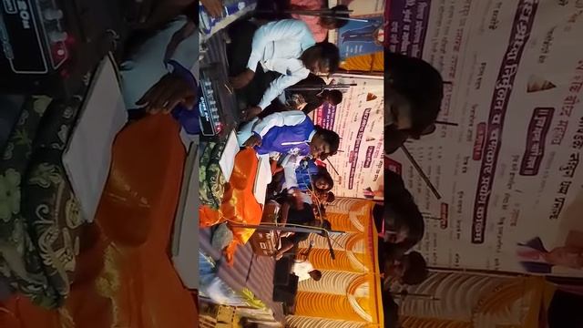 128 VI JAYENTI VANDAN GIT смотреть онлайн