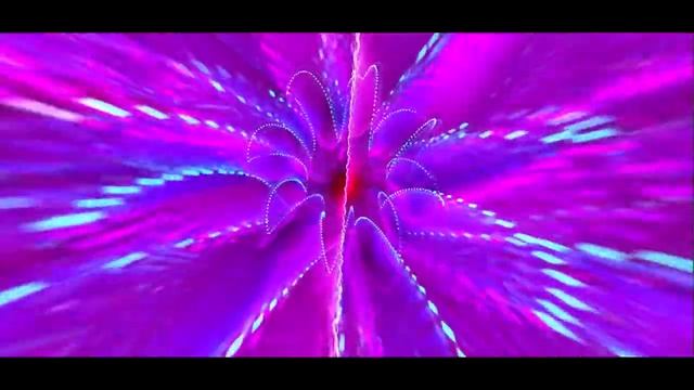 Minecraft Nether Portal Sound (Slowed Down) смотреть онлайн