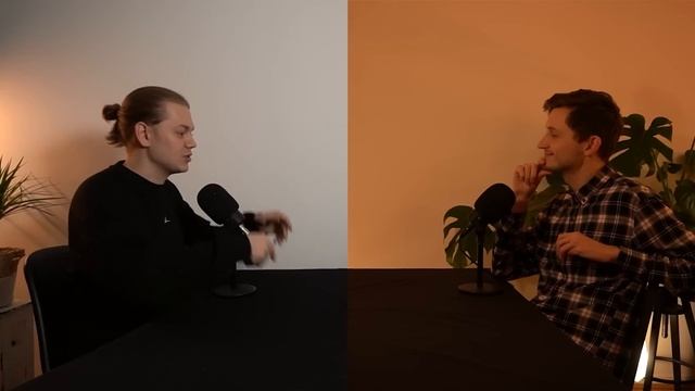 Про майбутнє, яке нам згенерує ChatGPТ | ХОРОШИЙ ПОГАНИЙ ЗЛИЙ ПОДКАСТ №105 смотреть онлайн