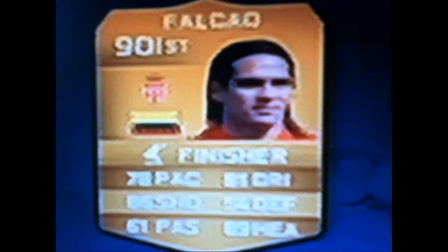 Fifa 14 Ligue 1 Squad Builder feat 2 IF's and a 90 rated player смотреть онлайн