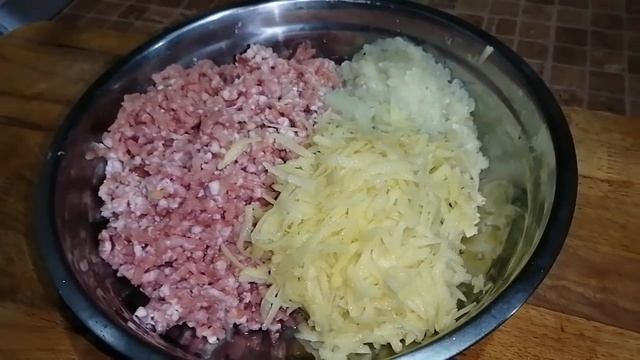 ЕЛИ И ЕЛИ И ПОХУДЕЛИ! ПРОСТО ГОТОВЬ КАК МЫ, ПОХУДЕЕШЬ И ТЫ! НИЗКОКАЛОРИЙНОЕ ПИТАНИЕ-ЗАЛОГ ПОХУДАНИЯ смотреть онлайн
