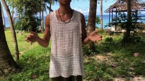 Как Самостоятельно Встать на Гвозди (Доска Садху) за 5 шагов