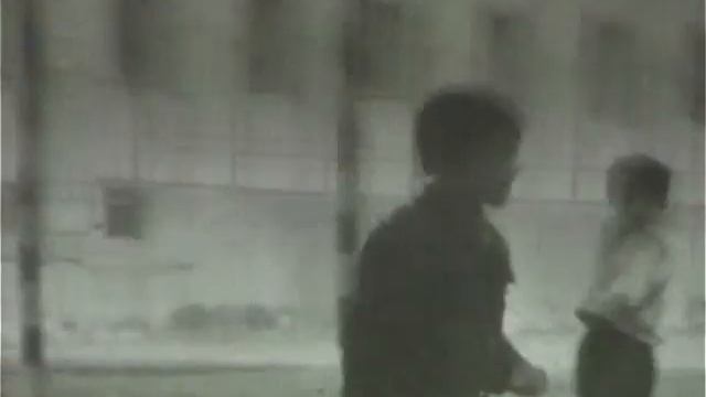 Таганрог 10 школа 1985год.mpg2