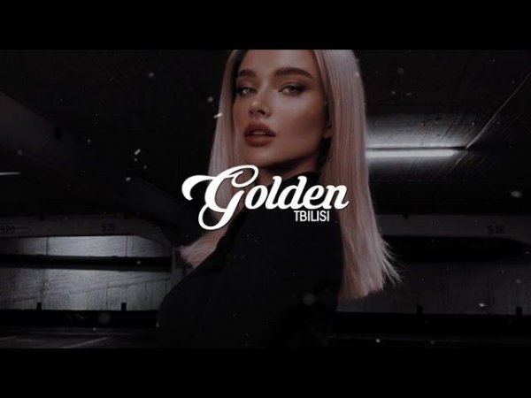 FREEMAN996 - Албетте (Премьера 2021)