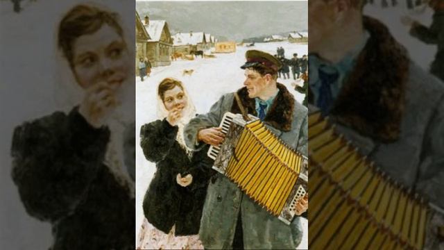 Старый клён, старый клён    Александра Пахмутова, на слова Михаила Матусовского