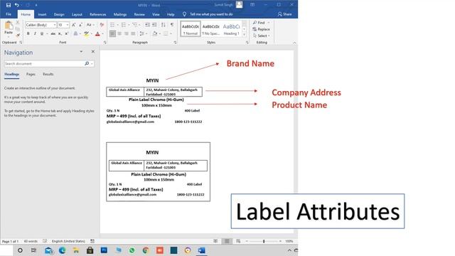Adding Non-Branded Products without Product ID UPC, EAN, ISBN on Amazon GTIN Exemption Process 2021 смотреть онлайн