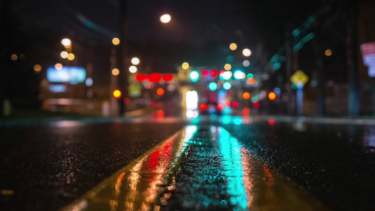 УСЫПЛЯЮЩАЯ МУЗЫКА смотреть онлайн