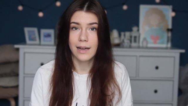 Где найти вдохновение? | ТВОРЧЕСКИЙ КРИЗИС | советы смотреть онлайн