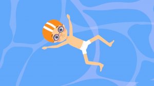 ЧТО ДЕЛАТЬ, ЕСЛИ НАЧАЛ ТОНУТЬ?