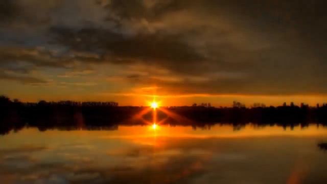 Топ 10 мифов о контрацепции — Статья смотреть онлайн