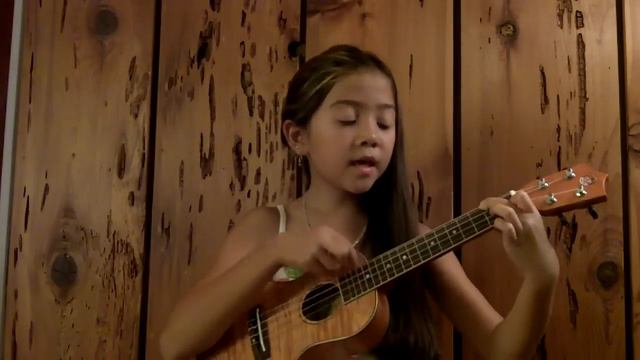 Sophia - Beautiful Kauai.MOV смотреть онлайн