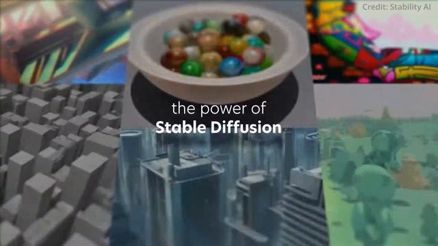 Runway Gen 2.1 Shocks AI Industry w/ 4 NEW Upgrades + Stable 3D + RoboGen смотреть онлайн