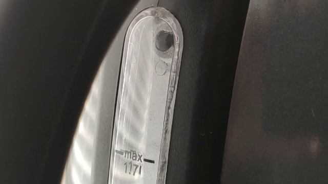 Обзор ЭЛЕКТРОЧАЙНИК RUSSELL HOBBS Storm Grey 18944-70 Три года эксплуатации ✔️ смотреть онлайн