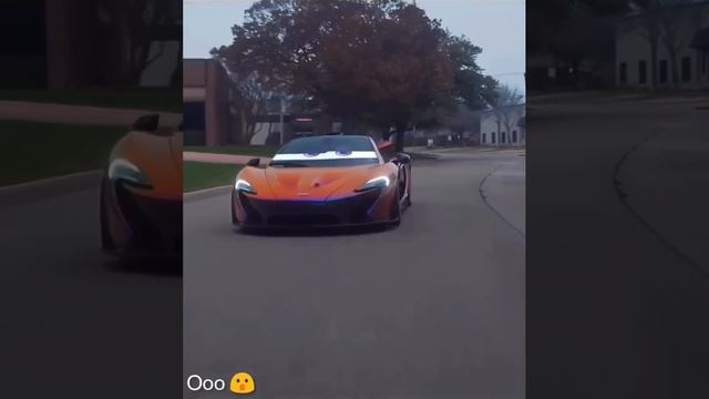 УДАЧНЫЕ МОМЕНТЫ смотреть онлайн