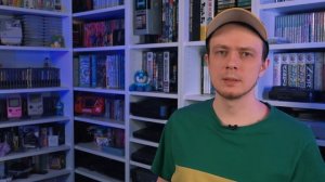 Horizon Forbidden West (Запретный Запад) / Обзор