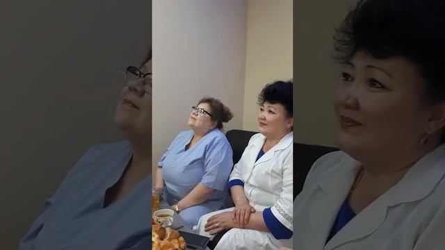 Отзыв хиджама сунна "Аподит" смотреть онлайн