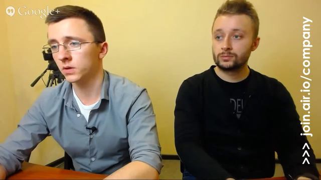 Влияет ли не стабильный курс доллара на цену кликов по рекламе? смотреть онлайн