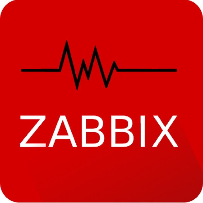 zabbix-docker смотреть онлайн