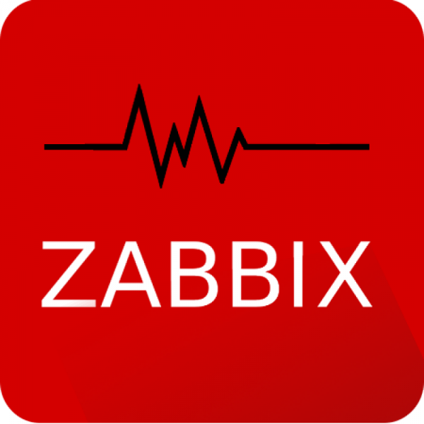 zabbix-docker