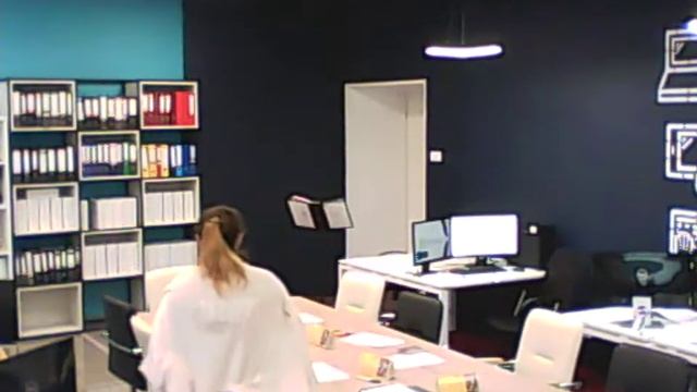 Worldskills Russia 2020, Владимирский политехнический колледж смотреть онлайн