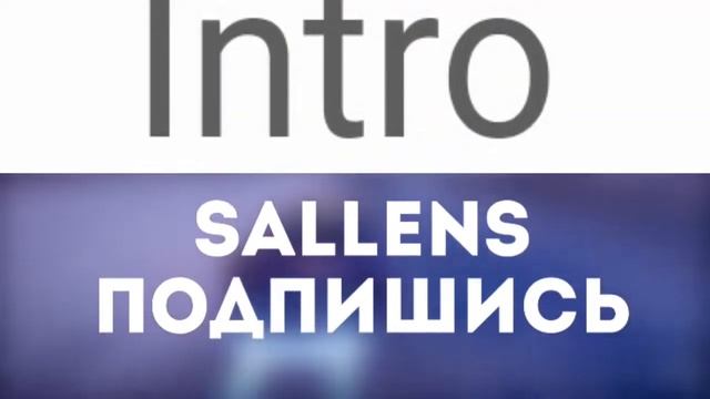 Пак топовых шрифтов на пк и на Android?шрифты?бесплатно