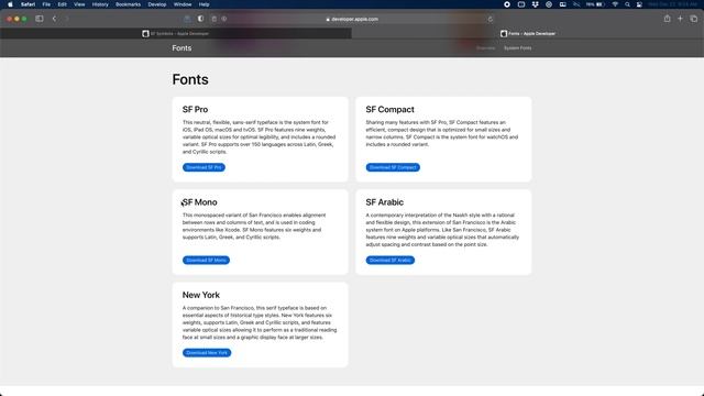 Thousands of Icons and Illustrations for Final Cut Pro (SF Symbols) смотреть онлайн
