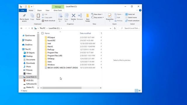 FFmpeg 2021: Download And Installation Guide смотреть онлайн