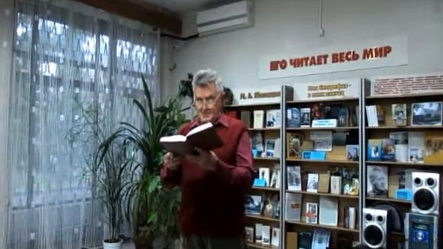 Годами измеряется богатство смотреть онлайн