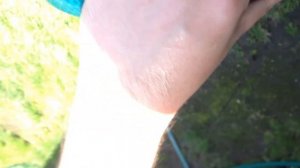 Неисправность Вихрь ДН-900