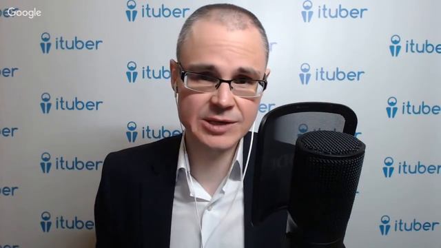 #1 ICO. Что Это? Зачем Это Нужно? Пример. Что с Этого Получите?