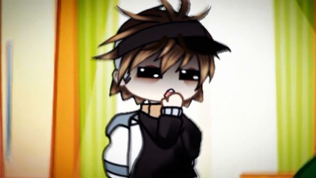 [🔫] ты не птенец, ты крыса! [🔫] Мирон верниииисььь😭 смотреть онлайн