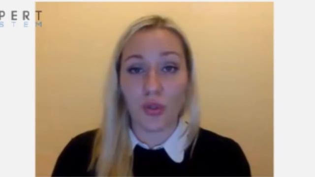 Складывай и Твори