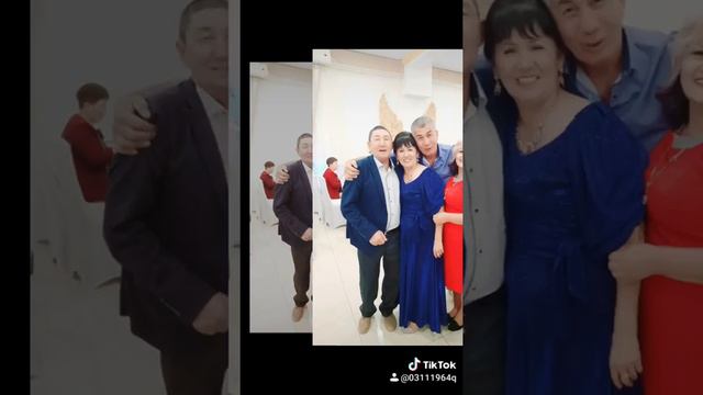 я приду на край заката смотреть онлайн