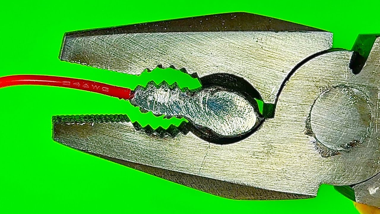 УМНЫЙ МАСТЕР ИДЕИ И СОВЕТЫ смотреть онлайн