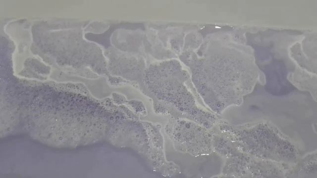 ДНЕВНИК ПОХУДЕНИЯ ✅ ХУДЕЮ С БОЛЬШОГО ВЕСА? ВЛОГ 26.04.2022? ЛЁГКАЯ ПРОГУЛКА ? ХУДЕЮ СО 118КГ? смотреть онлайн