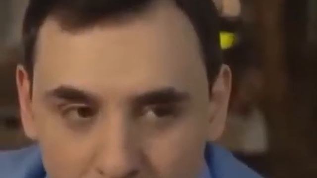 Самый лучший анекдот Соковыжималка и береза смотреть онлайн