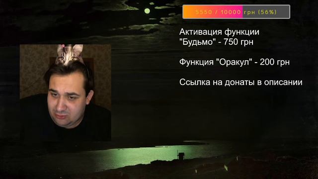 Празднуем ДР смотреть онлайн