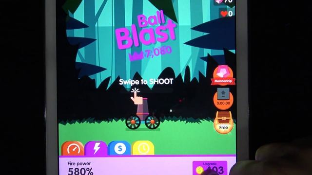 Draw Climber, Epic Race 3D, Driver, Tom Hero, Ball Blast, Farmers.io, Push'em All, Clean Up 3D смотреть онлайн